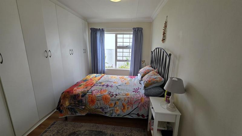 3 Bedroom Property for Sale in Fraaiuitsig Western Cape